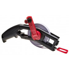 STR-2-34183-020 Мерная геодезийная лента STR-2-34183-020 Мерная геодезийная лента