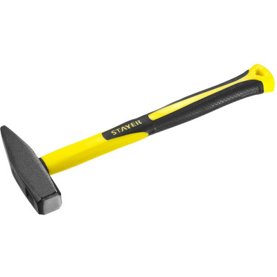 STR-20050-05_z01 Молоток "PROFESSIONAL" слесарный 20050-05_z01 STAYER