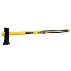 STR-20626-27 Колун Viking 900 мм 20626-27 STAYER..
