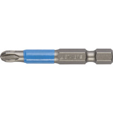 STR-26223-3-50-02 Биты 