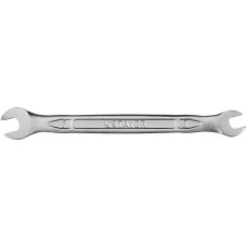 STR-27035-06-07 Ключ STR-27035-06-07 Ключ