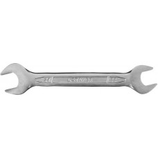 STR-27035-22-24 Ключ STR-27035-22-24 Ключ