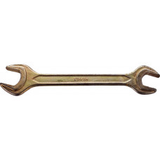 STR-27038-27-30 Ключ "MASTER" гаечный рожковый 27038-27-30 STAYER STR-27038-27-30 Ключ "MASTER" гаечный рожковый 27038-27-30 STAYER