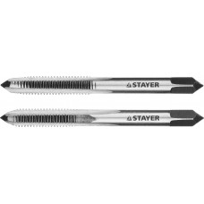 STR-28025-05-0.8-H2 Метчики ручные комплектные 280..