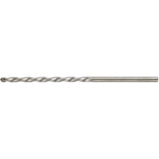 STR-29111-100-04 Сверло 