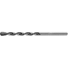 STR-2915-085-05 Сверло 
