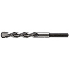 STR-2915-150-14 Сверло ударное по бетону 