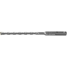 STR-2930-160-07_z01 Бур по бетону 