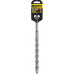 STR-2930-210-14_z01 Бур по бетону "PROFESSIONAL" системы SDS-plus 2930-210-14_z01 STAYER