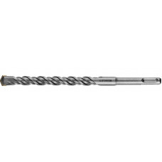 STR-2930-210-14_z01 Бур по бетону "PROFESSIONAL" системы SDS-plus 2930-210-14_z01 STAYER