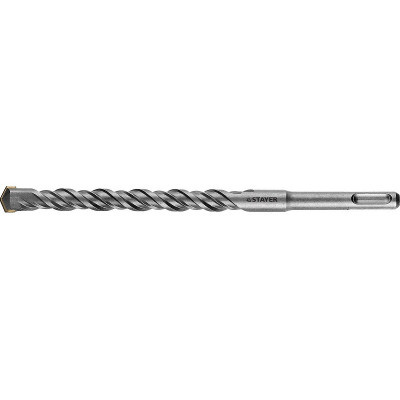 STR-2930-210-14_z01 Бур по бетону "PROFESSIONAL" системы SDS-plus 2930-210-14_z01 STAYER