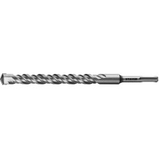 STR-2930-210-18_z02 Бур SDS-plus 18 x 210 мм STAYE..
