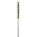 STR-2930-310-12_z01 Бур по бетону "PROFESSIONAL" системы SDS-plus 2930-310-12_z01 STAYER