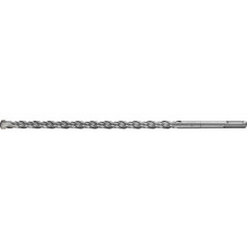 STR-2930-310-12_z01 Бур по бетону "PROFESSIONAL" системы SDS-plus 2930-310-12_z01 STAYER
