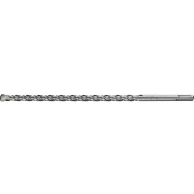 STR-2930-310-12_z01 Бур по бетону "PROFESSIONAL" системы SDS-plus 2930-310-12_z01 STAYER