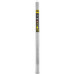 STR-2930-460-22_z01 Бур по бетону "PROFESSIONAL" системы SDS-plus 2930-460-22_z01 STAYER