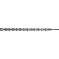 STR-2930-460-22_z01 Бур по бетону "PROFESSIONAL" системы SDS-plus 2930-460-22_z01 STAYER