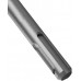 STR-2930-1000-20_z01 Бур по бетону системы SDS-plus PROFESSIONAL 2930-1000-20_z01 STAYER
