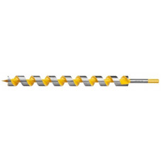 STR-29475-450-32 Сверло 