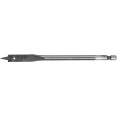 STR-2950-10 Сверло 