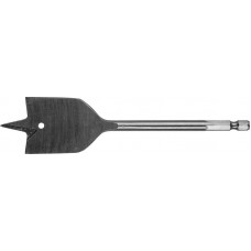 STR-2950-30 Сверло 