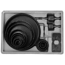 STR-29600-H15 Набор STR-29600-H15 Набор