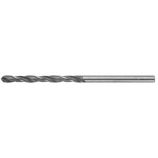 STR-29602-043-1.6 Сверло по металлу 