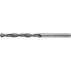 STR-29602-080-4.4 Сверло 