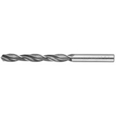 STR-29602-117-8.5 Сверло по металлу "PROFI" с цилиндрическим хвостиком 29602-117-8.5 STAYER