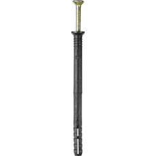 STR-30640-06-080 Дюбель-гвоздь 