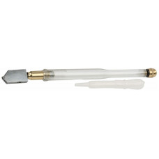 STR-3369 Стеклорез 