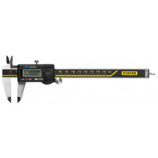 STR-34410-150 Штангенциркуль электронный 34410-150..