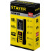 STR-34957_z01 Дальномер лазерный, "LDM-60 ", дальность 60 м, 5 функций, Professional 34957_z01 STAYER