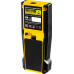 STR-34957_z01 Дальномер лазерный, "LDM-60 ", дальность 60 м, 5 функций, Professional 34957_z01 STAYER