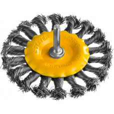 STR-35115-100 Щетка 