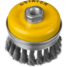 STR-35137-080 Щетка 