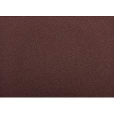 STR-35425-120_z01 Лист шлифовальный универсальный ..