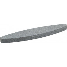 STR-3573-20 Брусок 