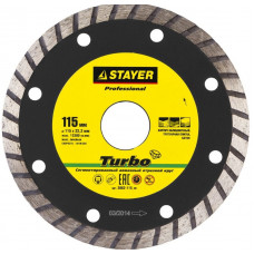 STR-3662-115_z01 Круг 