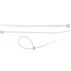 STR-3785-20 Хомут нейлоновый для стяжки 3785-20 STAYER