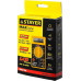 STR-45306 Мультиметр цифровой MAXDigital "MASTER" 45306 STAYER