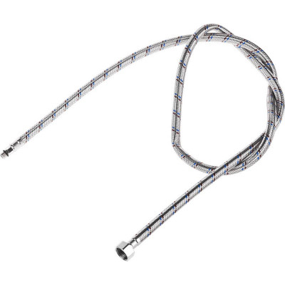 STR-51016-150 Подводка гибкая для воды к смесителям 51016-150 STAYER