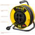 STR-55078-50 Удлинитель на катушке 50 м, 3500 Вт 55078-50 STAYER