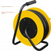 STR-55078-50 Удлинитель на катушке 50 м, 3500 Вт 55078-50 STAYER