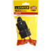 STR-55160-B Вилка "MASTER" электрическая 55160-B STAYER