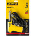 STR-55307-70 Паяльник "MASTER" с пистолетной пластмассовой рукояткой 55307-70 STAYER