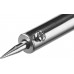 STR-55330-25 Паяльник "STANDARD" электрический 55330-25 STAYER