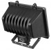 STR-57105-B Прожектор галогенный MAXLight "Master" 57105-B STAYER