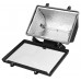 STR-57105-B Прожектор галогенный MAXLight "Master" 57105-B STAYER
