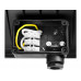 STR-57105-B Прожектор галогенный MAXLight "Master" 57105-B STAYER